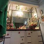 Estudio En Col Roma Sur
