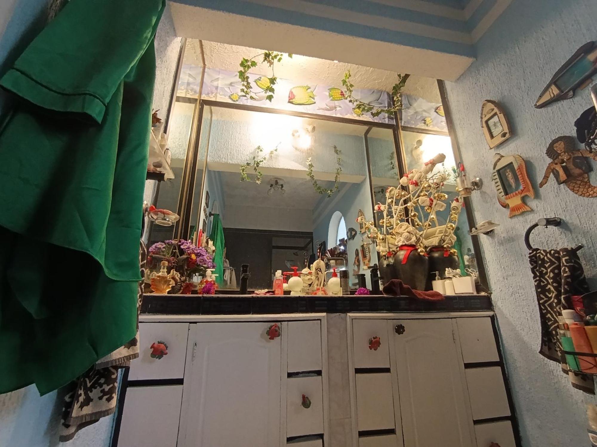 Estudio En Col Roma Sur